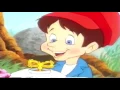 Download Lagu Pinocchio Emperor of the Night SWEDUB