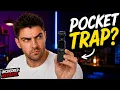 This 300 Camera Has One Massive Problem in 2026 DJI Pocket 2