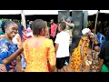 Download Lagu PHILO DE IRON LADY DAUGHTER PERFORM LIVE IN ABAVO PLS WATCH SUBSCRIBE BOOK LIKE COMMENT SHARE (DKTV)