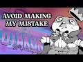 Download Lagu Making No Money at Otakon - What Happened?