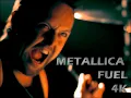 Download Lagu Metallica - Fuel (Remastered 4K)