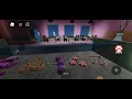Download Lagu The Candy shop experience gameplay walkthrough (thank you for watching)