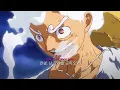 🌊 🌊 Fred again.., Anderson .Paak & CHIKA - places to be [가사/해석/Lyrics]