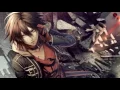 Download Lagu Nightcore - Zeotrope (Amnesia Opening Full)