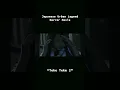 Download Lagu What is this Japanese urban legend?! #japanesehorror #teketeke #moviescene #shorts