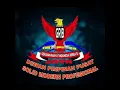 Download Lagu mars grib jaya