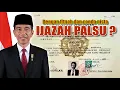 Download Lagu IJAZAH PALSU | JOKOWI | Pop Rock Music | Music Electronic | Rock Music