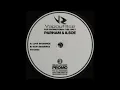 Download Lagu Parham \u0026 Ilsoe – Raw Sequence [HD]
