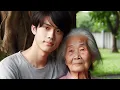 Download Lagu ibu dan anak baju biru #cerpen #faktaunik #jepang