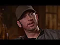 Lagu Here's The Real Reason Why Eminem Looks So Different Now