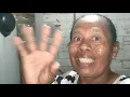 Download Lagu Wayahe suronan adate wong jowo ngupati gaes