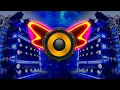 Download Lagu SOUND CHECK DJ HARD BASS VIBRATION HINDI SONG | DJ KRISHNA | DJ SOUND CHECK SONG | COMPETITION SONG