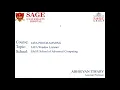 Java Window Listener By Prof Abhigyan tiwary