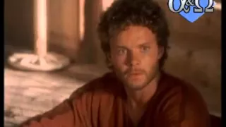 فیلم زندگی یوسف قسمت سوم 