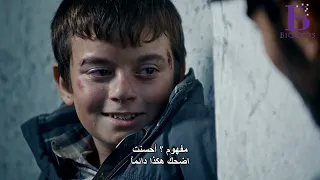 مسلسل الفريق الاول الجزء الثالث الحلقة 115 كاملة 