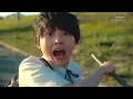 [제이팝 띵곡🔥] 빛나는 청춘의 우정에 대해: Official髭男dism 오피셜히게단디즘 - TATTOO 타투 [가사/해석/발음]