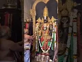 Download Lagu Sri Venkateswara Stotram