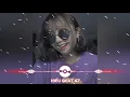 Download Lagu Clean Bandit - Solo (Hest Remix) | Nhạc Tik Tok Trung Quốc Được Yêu Thích Nhất | 抖音 Douyin