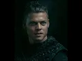 Ivar the Boneless / Vikings / Drive Forever Russian Remix