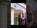 Lagu Lagu Aceh Terbaru 2024 Bergek
