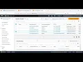 Day 17 What is AWS EC2 How to install apache server Devops free course