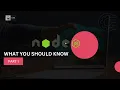 Understanding Essential Node js Design Patterns for Beginners PART 1 - INTRO DESIGN PATTERNS