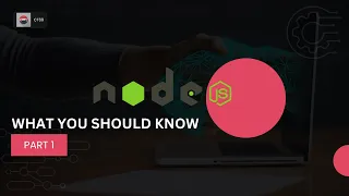 Understanding Essential Node js Design Patterns for Beginners PART 1 - INTRO DESIGN PATTERNS