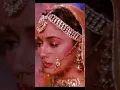 Download Lagu Hum aapkai kon movie song || salman khan madhuri Dixit ||Suraj badjatya #actress #shayari #whstsaap