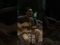 Download Lagu Semua Tentang Kita Cover by Laksa Teloq Sebijik