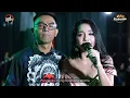 Download Lagu SUN PING TELU | GERRY MAHESA feat LALA WIDY GANK KUMPO TERBARU - STORY WA DANGDUT KOPLO #shorts
