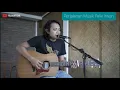 Download Lagu Felix Cover 20 Top Pop Hit Indo | Lagu santai sambil ngopi dan kerja