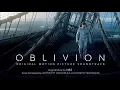 Fearful Odds - M83 (Oblivion OST)