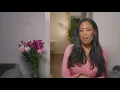 Download Lagu 90 Day Fiance UK Season 4 Episode 11 (Sep 6, 2025) Full Episode HD