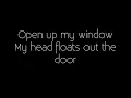 Bag Raiders - Shooting Stars (Lyrics)