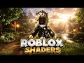 UPDATE How to Get Shaders on Roblox 2026 ROBLOX SHADERS IN 2026 RoShade RTX Bloxshade