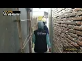 Download Lagu azka - yok sedeqah || TPQ Al Karim