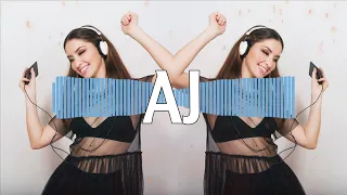 ريمكس دمار انا الغلطان ماش انتي Remix Ana Al Ghaltan 2024 