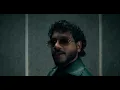 Enamorado | King, @nishantmuktaofficial, Zero Chill | Official Music Video
