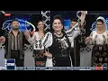Download Lagu Ileana Laceanu Ciobanul din Teleorman !