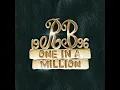 RAT BOY & lil aaron - "ONE IN A MILLION"