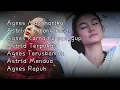 Download Lagu playlist agnes monica dan astrid nostalgia jadul (tanpa iklan)