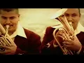 Valentín Elizalde - Lobo Domesticado