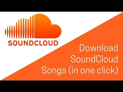 Download MP3 How To Download Sound Cloud Audio Tracks For Free || Kaise Download Kare || 100% Working ||