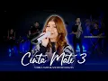 Download Lagu CINTA MATI 2 - Mulan Jameela (cover) Nabila Maharani \u0026 NM Boys