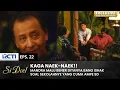 Download Lagu BADER BENER!! Mandra Malu Sekolah Kaga Naek-Naek | SI DOEL | EPS.22 | SEASON 3 (1/2)