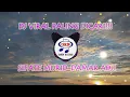 Download Lagu DJ SIFATE MURID - DAMAR ADJI