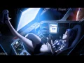 Download Lagu Nightcore - One Last Night On Earth || Dada Life
