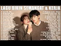 Download Lagu LAGU PAGI HARI ENAK DIDENGAR | Tak Kan Pernah Ada | Ruang Rindu | Hapus Aku - Nidji