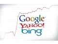 8 Intro to SEO - How to Open Link New Window Target Blank