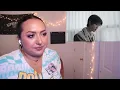 X-UNIT “내 머리가 나빠서 (Because I'm Stupid)" MV Reaction